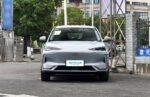Geely Galaxy E5 2026– For Sale From China |  Smart Electric Car Canada