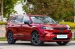 HONDA Breeze PHEV– Buy Direct From China |  Chinese Car Direct Price Canada