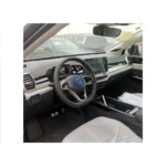 Aito M7– Buy Direct From China | Chinese SUV Canada - Image 10