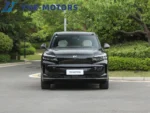 Nio Onvo L90 Four-Wheel Drive– Buy Direct From China |  Chinese car in Canada - Image 7