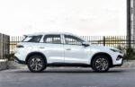 BYD Song Pro DM-i 2026– For Sale From China |  China to Canada Vehicle Export - Image 3