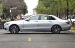 Benz E PHEV– Buy Direct From China |  Chinese Luxury Car Canada - Image 4