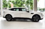 Avatr 11– For Sale From China | Chinese Electric SUV Canada - Image 3