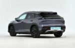GAC-AION-LX– Buy Direct From China | Chinese Car Ready for Canada - Image 3