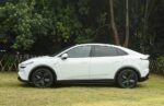 NIO ONVO L60– For Sale From China | Ready to Ship From China Canada - Image 3