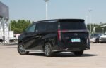 GAC TRUMPCHI M8 Master– For Sale From China | Chinese Vehicle Import Canada - Image 4