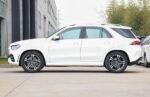 Benz GLE PHEV– Buy Direct From China |  Ready to Ship From China Canada - Image 4