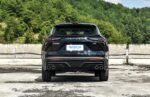 Jetour Dashing 2026– For Sale From China | Global Car Export to Canada - Image 4