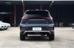 BYD Tang DM-I– For Sale From China | Electric Car From China Canada - Image 3