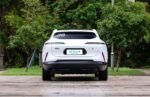 Avatr 07 2026– For Sale From China | Best Chinese Car Price Canada - Image 4
