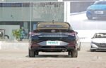 Hyundai Elantra– For Sale From China | Import From China to Canada - Image 4