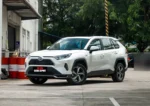 Toyota RAV4 Rongfang– Buy Direct From China | Chinese Cars Available Canada - Image 7
