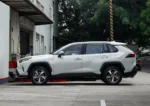 Toyota RAV4 Rongfang– Buy Direct From China | Chinese Cars Available Canada - Image 8