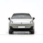 Lynk & Co Z20– Buy Direct From China | Chinese Car Import Canada