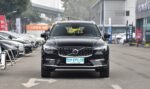 VOLVO XC60 PHEV– For Sale From China | Chinese Cars for Sale Canada