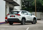 Toyota RAV4 Rongfang– Buy Direct From China | Chinese Cars Available Canada - Image 11
