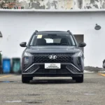 Hyundai IX35– Buy Direct From China | China Car Supplier Canada