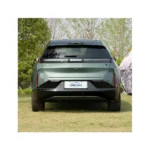 Zeekr X Geely Electric SUV– Buy Direct from China | For Sale in Canada From China - Image 8