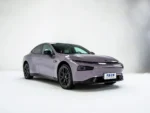 XPeng P7– Buy Direct From China | Chinese Car Deals Canada - Image 7