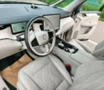 Volvo Em90 Ultra– Buy Direct From China | Chinese Electric Sedan Canada - Image 8